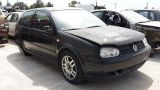 VW GOLF 4